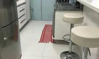 Imagem 6: JARDIM MARAJOARA - Padrão - Jardim Marajoara