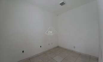 Imagem 4: Casa - Centro - Campinas