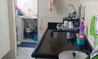 Imagem 2: Alugo apartamento