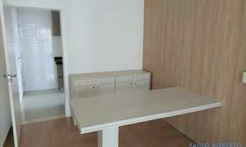 Imagem: APARTAMENTO - MORUMBI - SP