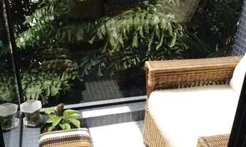 Imagem 5: DUPLEX - VILA ANDRADE - SP