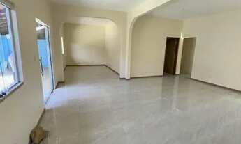 Imagem 5: Duplex no Condomínio Jardim Encontro das Águas - Dom Pedro I Localização Privilegiada e Es