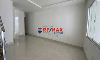 Imagem 5: HFS Seu Refúgio Privado: 3 Quartos + Suíte Master com Closet e Varanda Privativa