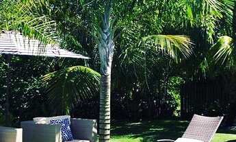 Imagem 4: Casa a venda em praia do forte