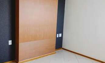 Imagem 6: Laise.pnimoveis- AP Traga sua mobília , More em Ponta Negra