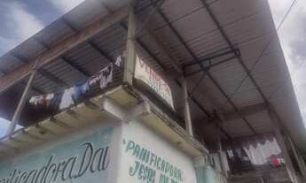 Imagem 3: Vendo este imóvel