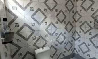 Imagem 7: Apartamento para venda com 154 metros quadrados com 6 quartos em Cidade Universitária - Ma