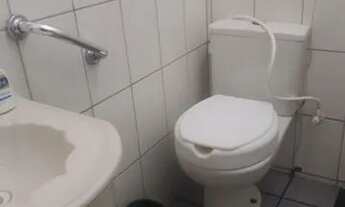 Imagem 3: Casa UR 3 Casa com 3 dormitórios