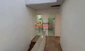 Imagem 5: Casa comercial , Fátima, Niterói, Cod: 3117