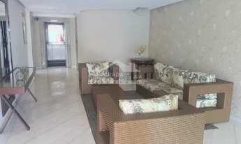 Imagem 4: Apartamento na Aviação, 1 dormitório, sacada, lazer, confira na imobiliária em Praia Grand