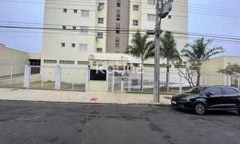 Imagem: Apartamento para alugar, 2 quartos, 1 suíte