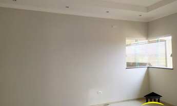 Imagem 6: Excelente Imóvel À Venda Com 3 Quartos