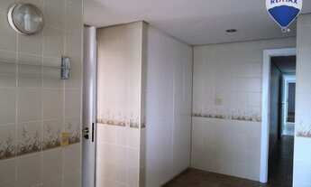 Imagem 2: Apartamento Residencial para venda e locação, Real Parque, São Paulo - AP0825