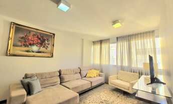 Imagem 5: Ipanema, junto Vinicius de Morais