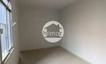 Imagem 2: Lindo apartamento Na Simão de Vasconcelo