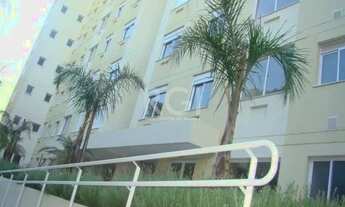 Imagem 3: Apartamento para Venda - 50.18m², 2 dormitórios, 1 vaga - Sarandi