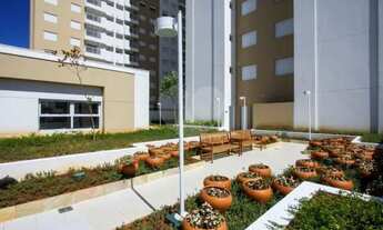 Imagem 4: Apartamento-São Paulo-BRÁS