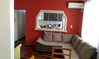 Imagem: Apartamento para Venda - 60.86m², 2 dormitórios