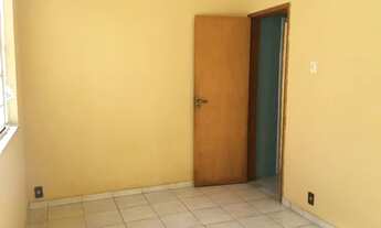 Imagem 6: NITERóI - Casa Padrão - Centro