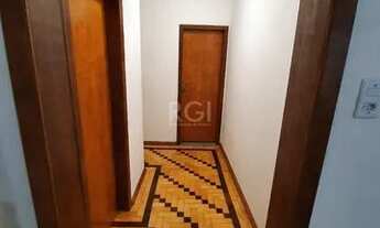 Imagem 2: PORTO ALEGRE - Apartamento Padrão - Centro Histórico