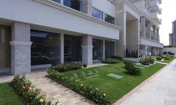 Imagem 4: Apartamento com 2 quartos com suíte na Praia de Itaparica, Vila Velha/ES