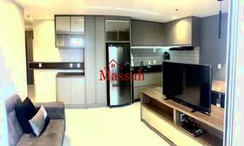 Imagem 4: BRASÍLIA - Apartamento Padrão - ASA NORTE