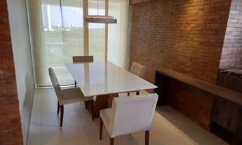 Imagem: Excelente Apartamento para aluguel no Bairro