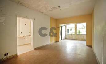 Imagem 5: Sobrado Residencial à venda na Granja Julieta, São Paulo-SP