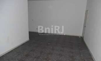 Imagem 5: APARTAMENTO 3 QUARTOS TIJUCA