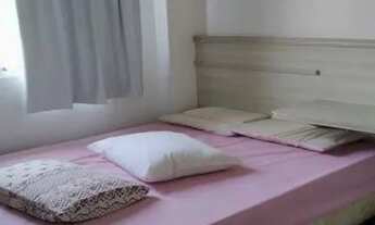 Imagem 7: APARTAMENTO RESIDENCIAL em MANAUS - AM, COROADO