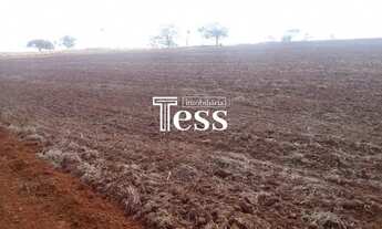 Imagem 4: Vende 02 Alqueires de Terra plana , próximo a Talhados, $400,000,00 cada