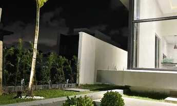 Imagem 4: EXCELENTE CASA 3 QUARTOS