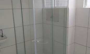 Imagem 2: Apartamento para alugar