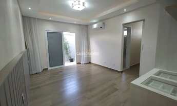 Imagem 4: Casa 3 quartos Casa com 3 dormitórios