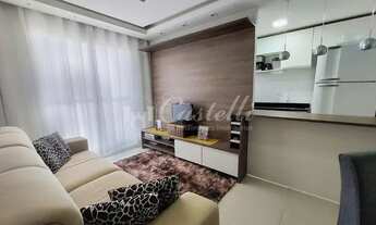 Imagem 5: Apartamento à venda, no Bairro Neves, PONTA GROSSA - PR