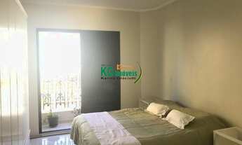 Imagem 4: APARTAMENTO 3 DORMITÓRIOS,131 M²,A VENDA POR 890.000,00,LOCAÇÃO POR 2.500,00-SANTA PAULA,S