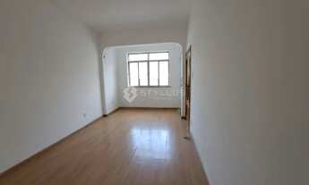 Imagem 5: Méier Apartamento com 2 dormitórios