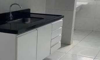 Imagem 5: Apartamento à venda, 3 quartos, Expedicionários - João Pessoa/PB