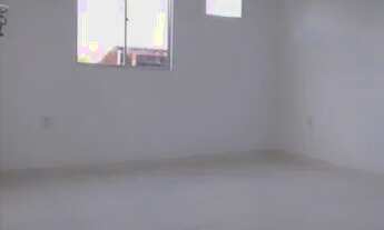 Imagem 7: Aluga se apto na Praça Seca