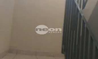 Imagem 3: SANTO ANDRé - Casa Padrão - Centreville