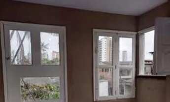 Imagem 2: Apartkit Kitnet com 1 dormitório