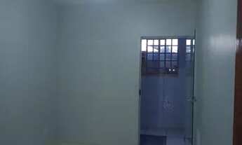 Imagem 5: Apartamento 2 qtos sendo 1 suite<br>próximo atacadista melhor