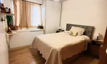 Imagem 4: APARTAMENTO - CAMPO BELO - SP