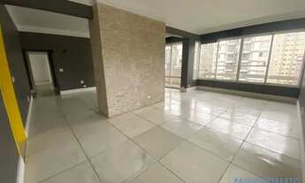 Imagem 7: APARTAMENTO - JARDIM AMÉRICA - SP