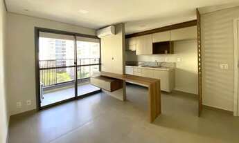 Imagem: CAMPINAS - Apartamento Padrão - CAMBUÍ