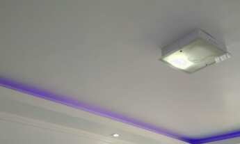 Imagem 5: Portal de Campo Grande, excelente apartamento, reformadíssimo em alto padrão - Campo Grand