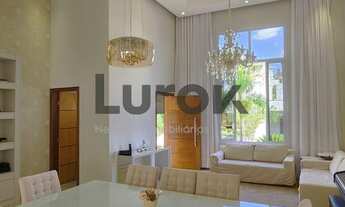 Imagem 2: Casa - Condomínio Madre Maria Vilac - Valinhos