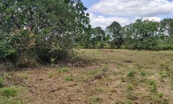 Imagem 6: 9.075 terreno 3 tarefas