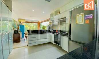 Imagem 7: Casa Padrão para alugar em Nova Iguaçu