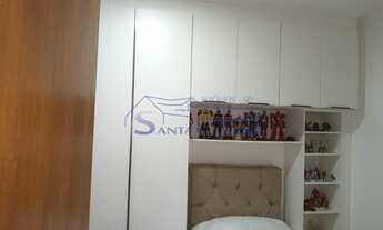 Imagem 4: São Paulo - Casa Padrão - Jardim Consórcio